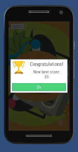 How to get Emoji Challenge + 0.5 unlimited apk for pc
