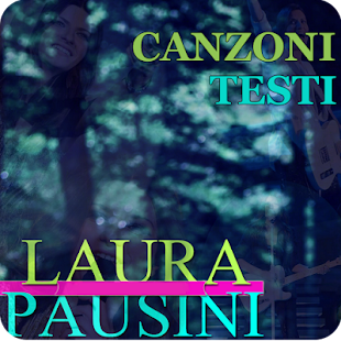 How to get Laura Pausini Canzoni 1.0 1.0 mod apk for pc
