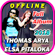 Download Lagu Thomas Arya Offline For PC Windows and Mac 1.0