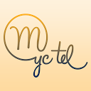 Download Myctel - International Calling Install Latest APK downloader