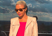 Songstress Simphiwe Dana has weighed in on the speeches given by politicians over the last few months.