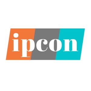 Download ipcon For PC Windows and Mac