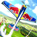 ダウンロード Red Bull Air Race 2 をインストールする 最新 APK ダウンローダ