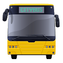 ダウンロード CityBus Lviv をインストールする 最新 APK ダウンローダ