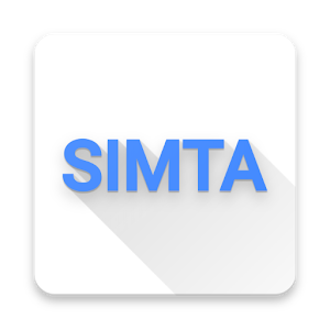 Download SIMTA For PC Windows and Mac