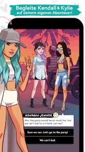 KENDALL & KYLIE 1.1.0 apk