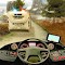 code triche Police Bus Hill Climb Driver gratuit astuce