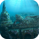 ダウンロード Escape Games - Sea Treasure をインストールする 最新 APK ダウンローダ