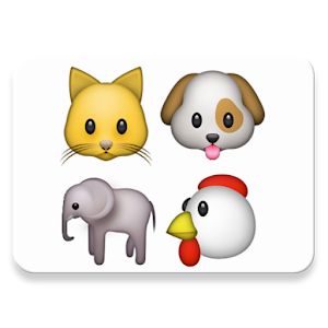Suara Hewan.apk 1.0