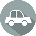 MyCars - Vehicle management Apk