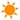 Sunblock icon