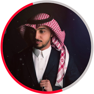 Download Music of Saif Al Faisal For PC Windows and Mac