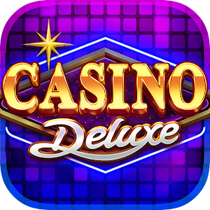Download Casino Deluxe By IGG For PC Windows and Mac