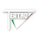 TeatroTv for PC-Windows 7,8,10 and Mac 1.0