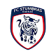 Download FC Stumbras For PC Windows and Mac 1.0