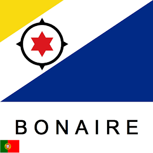 Download Bonaire guia de viagem For PC Windows and Mac