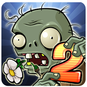 Download Guide Plants vs Zombies 2 Free For PC Windows and Mac