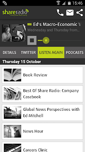 How to download Share Radio 1.1.259.26 mod apk for pc