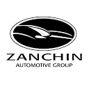 ダウンロード Zanchin Auto Group をインストールする 最新 APK ダウンローダ