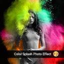 ダウンロード Color Splash Snap Effect Photo Editor をインストールする 最新 APK ダウンローダ