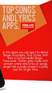 How to get Joe Cocker Songs & Lyrics. patch 1.0 apk for laptop
