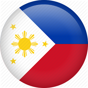 Download Radio Philippines For PC Windows and Mac