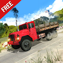 ダウンロード Truck Vs Bus Racing をインストールする 最新 APK ダウンローダ