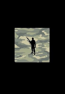 How to get Askar War unlimited apk for bluestacks