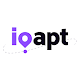 Download ioAPT For PC Windows and Mac 1.0