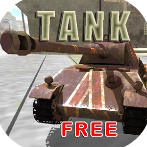 Town Tank Battle Hacks and cheats