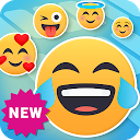 ダウンロード ai.type Emoji Keyboard plugin をインストールする 最新 APK ダウンローダ