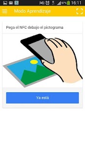 How to get TLOCUENTO 0.0.1 mod apk for pc
