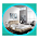 Chambre Design Ideas