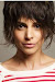 Stephanie Szostak