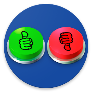 Download Buzzer Answer Button For PC Windows and Mac