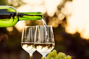 Alcohol associations in SA said the country's wine industry 'faces a grim picture of business closures, job losses, downward price pressure and structural damage to subsectors'.