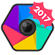 S Photo Editor for PC-Windows 7,8,10 and Mac 