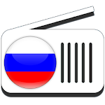 Free Online Russian Radio Apk