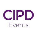 ダウンロード CIPD Events 18 をインストールする 最新 APK ダウンローダ