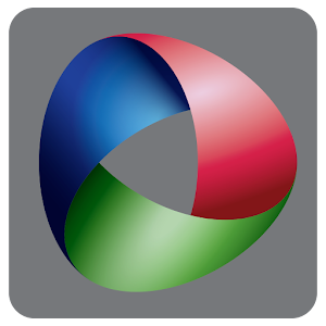 BHD León Empresarial.apk 1.0.2