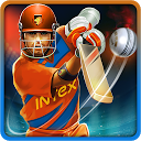 ダウンロード Gujarat Lions T20 Cricket Game をインストールする 最新 APK ダウンローダ