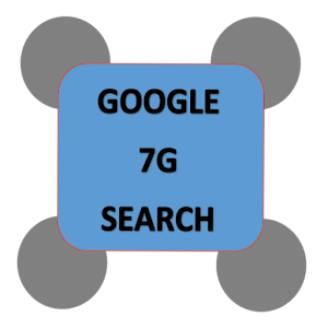 Download 7G Search For PC Windows and Mac