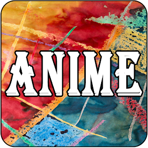 Radio Anime - Live Music From Japanese Anime OST For PC (Windows & MAC)