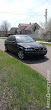 продам авто BMW 318 3er (E46)