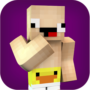 Download Noob Skins For PC Windows and Mac