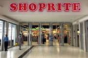 Checkers Sixty60 has become the number one grocery app in the country with more than 1.5-million downloads, says Shoprite. 