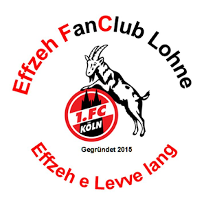 Effzeh-fc.apk 5.435