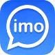 Download Free imo video call & chat Tips For PC Windows and Mac 1.0.0.1