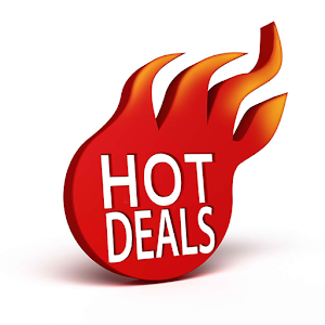 Deals.apk 1.4