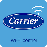 Carrier Air Conditioner Apk